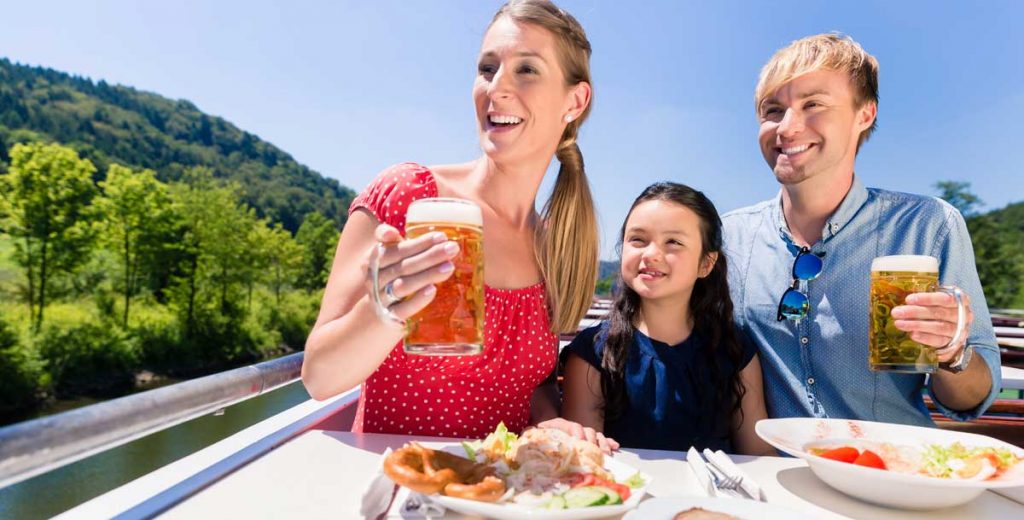 10-tips-for-the-perfect-yarra-river-lunch-cruise