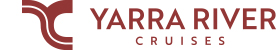 Yarra River Logo