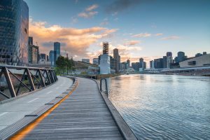 5 Ideas For The Ultimate Yarra River Staycation | Yarra River Cruises