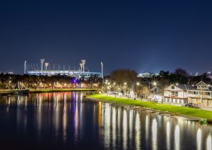 The Benefits Of Taking A River Cruise In Melbourne