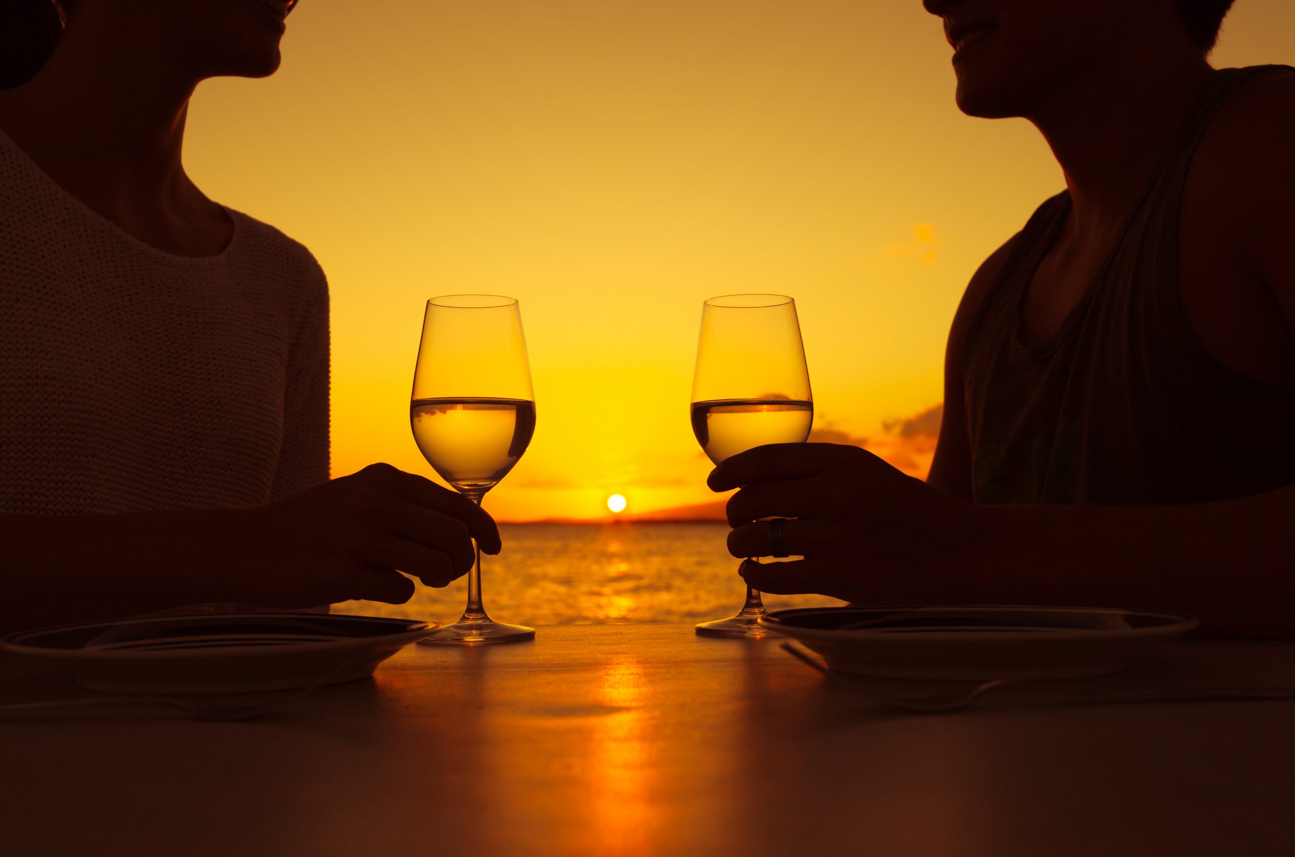 Prepare your Sunset Dinner Cruise in Melbourne