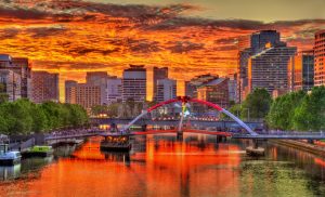 Melbourne River Cruise Guide | Yarra River Cruises