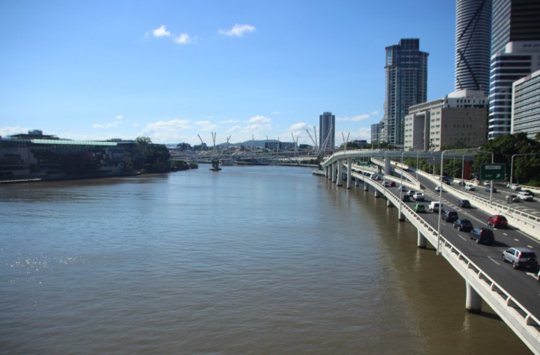 Yarra River NYE Cruises 2025: Choose the Right Experience